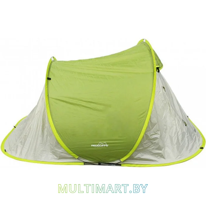 Треккинговая палатка Koopman Redcliffs 2
